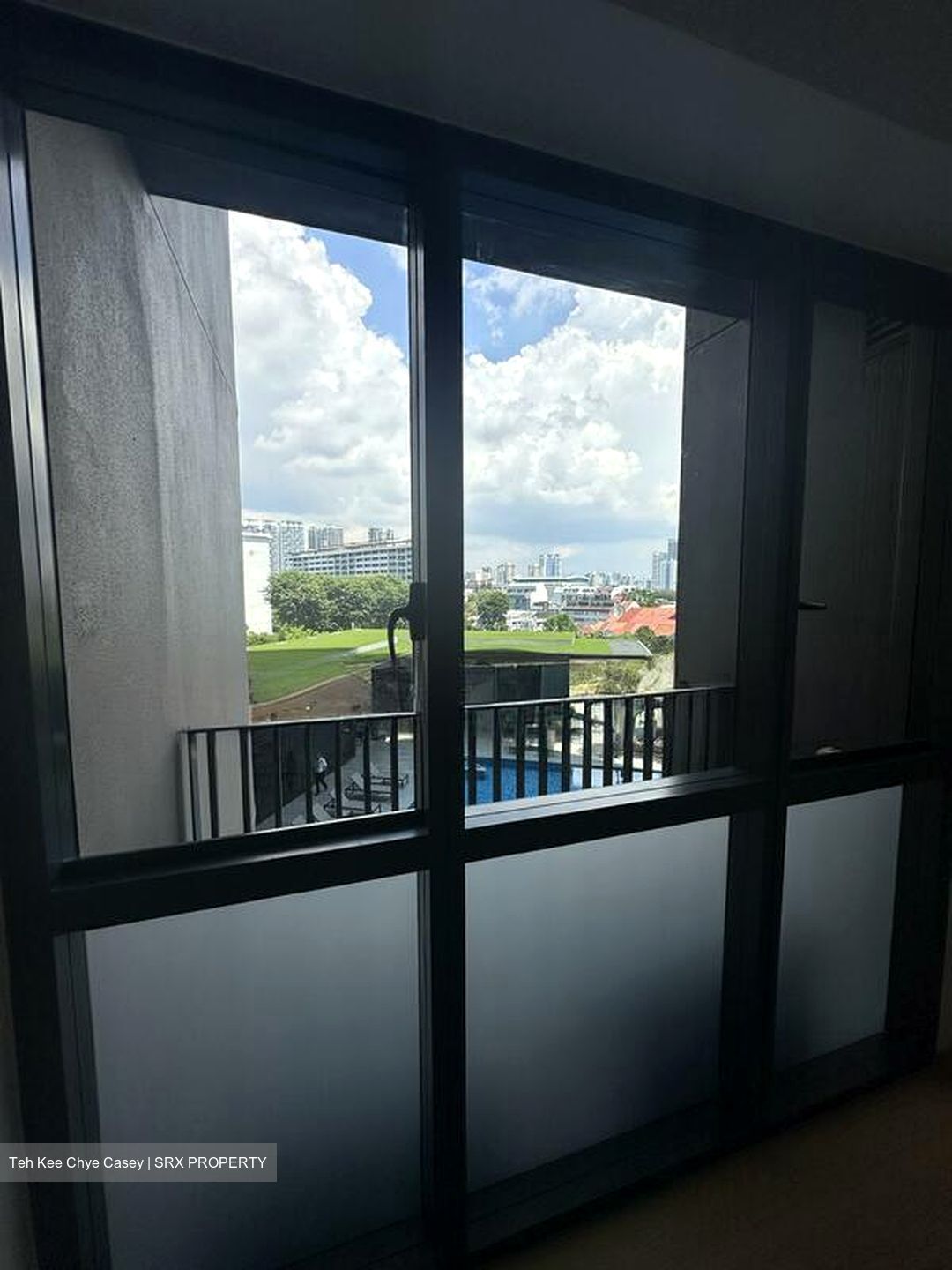 Piccadilly Grand (D8), Apartment #503334131